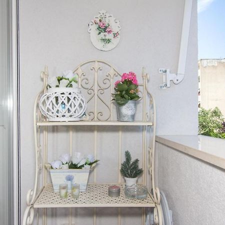 Apartment Luce Сплит Экстерьер фото