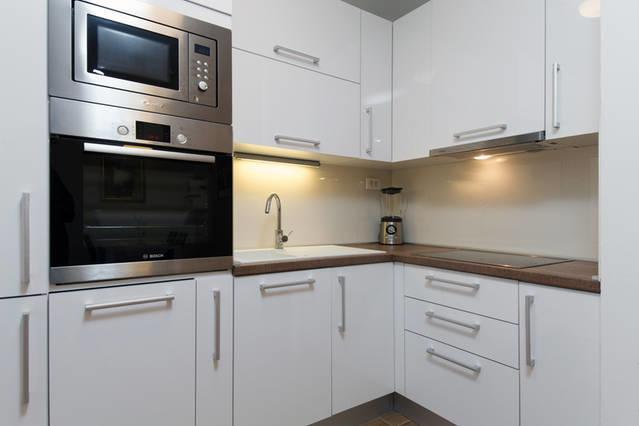 Apartment Luce Сплит Экстерьер фото