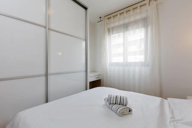 Apartment Luce Сплит Экстерьер фото