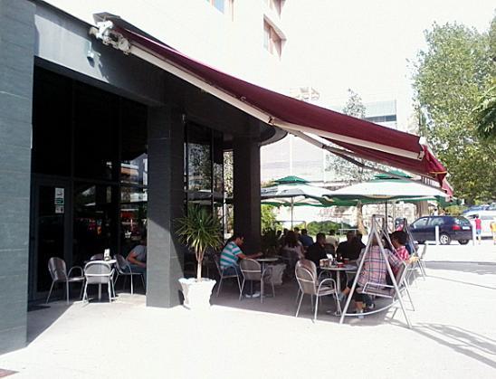 Apartment Luce Сплит Экстерьер фото
